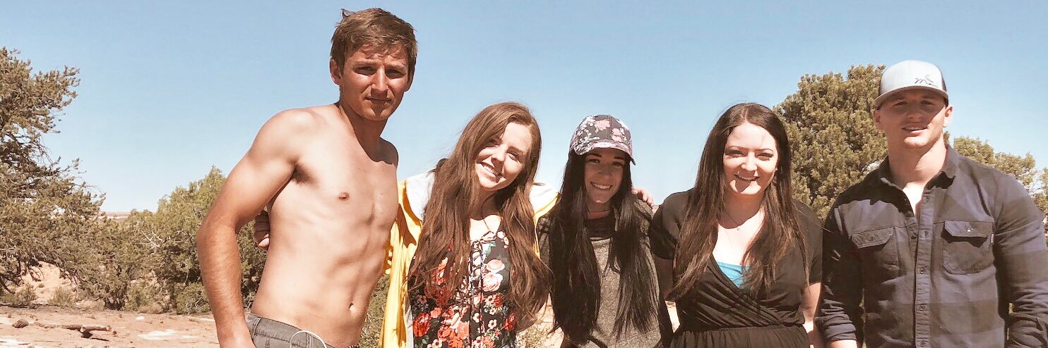 ashleishman's profile banner image