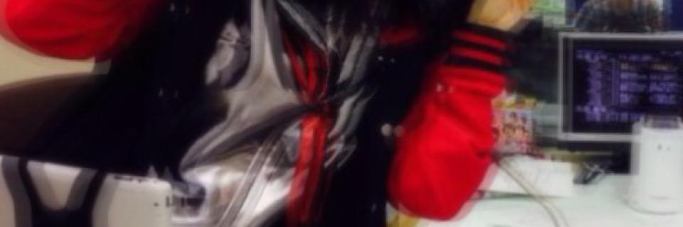N_gpq's profile banner image