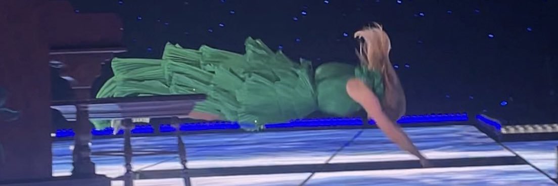 edmanmacias's profile banner image