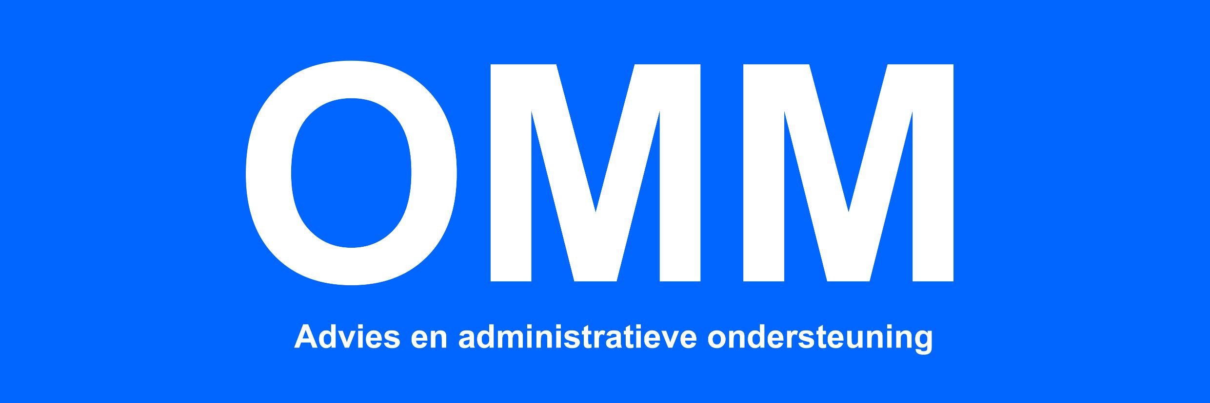 OMMLisse's profile banner image