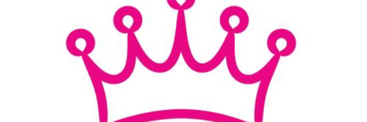 CekediaQueen_'s profile banner image