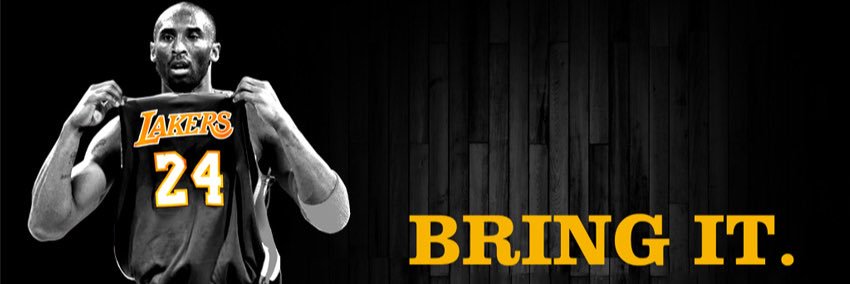 Ingviingvars's profile banner image