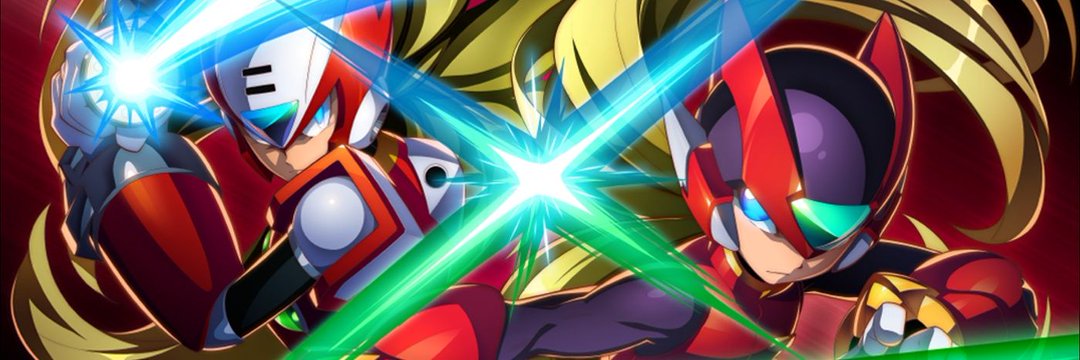A_Aron618's profile banner image