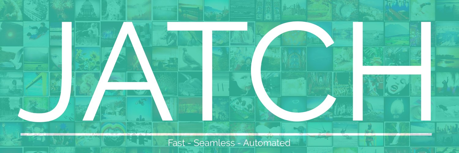jatchco's profile banner image