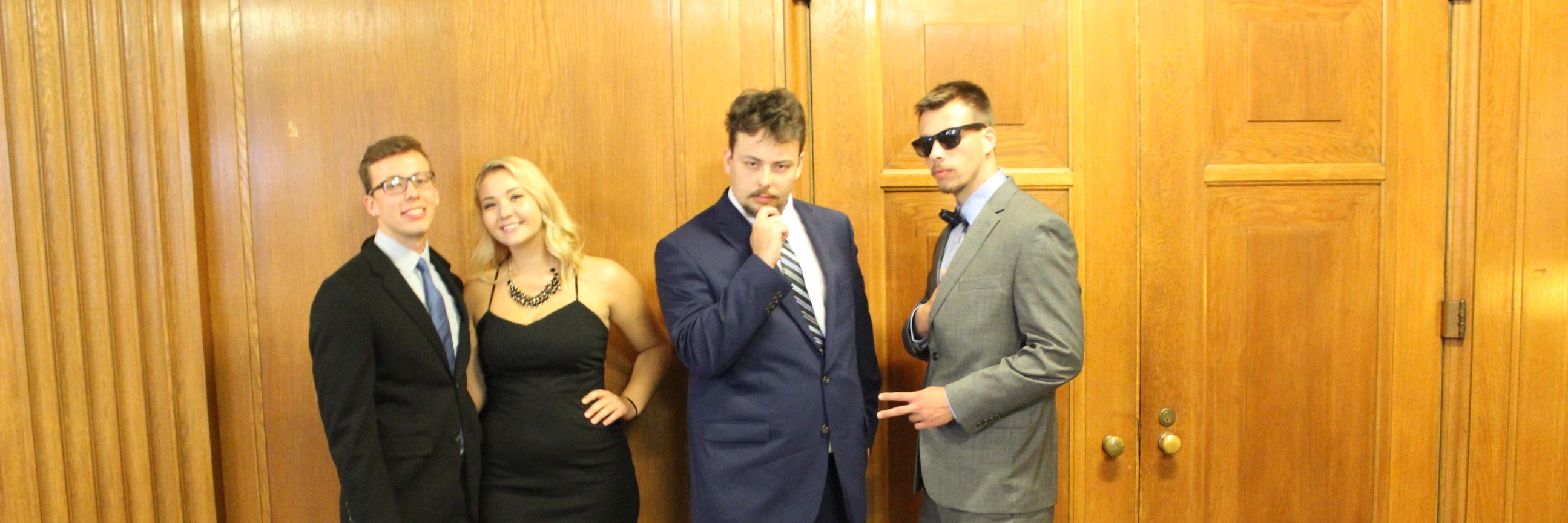 illest_Hall's profile banner image