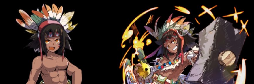 Hudanshidesuga's profile banner image