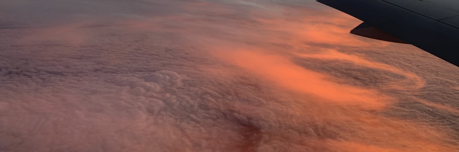 Darren Thompson banner