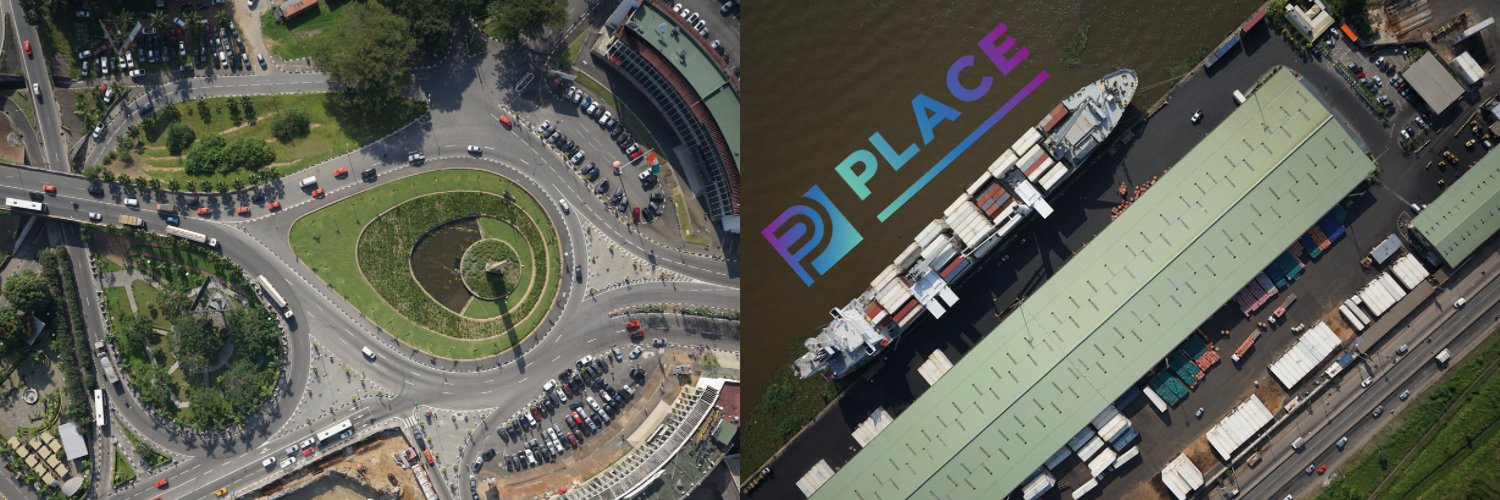 ᴅᴇɴɪꜱᴇ ᴍᴄᴋᴇɴᴢɪᴇ banner