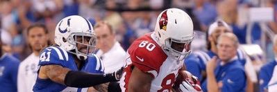 Ifeanyi Momah banner