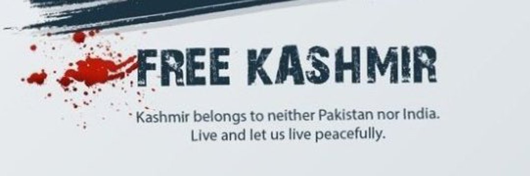 Tabi_Rehman's profile banner image