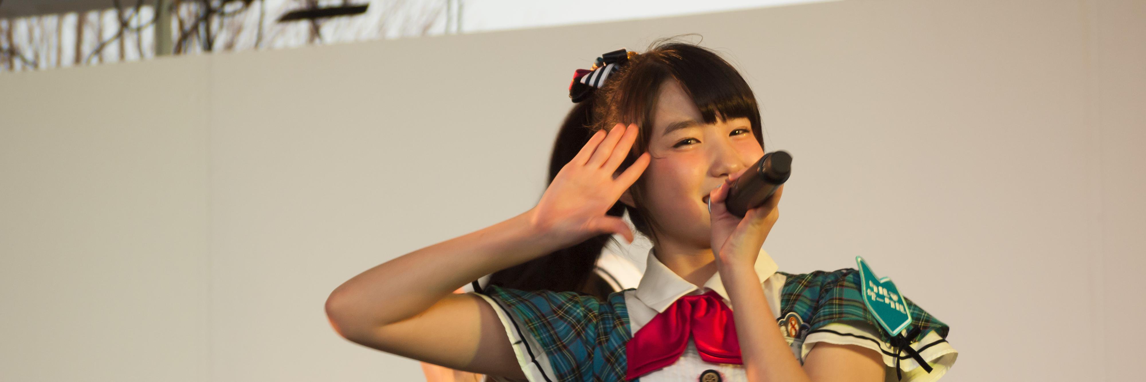 Team8_108's profile banner image