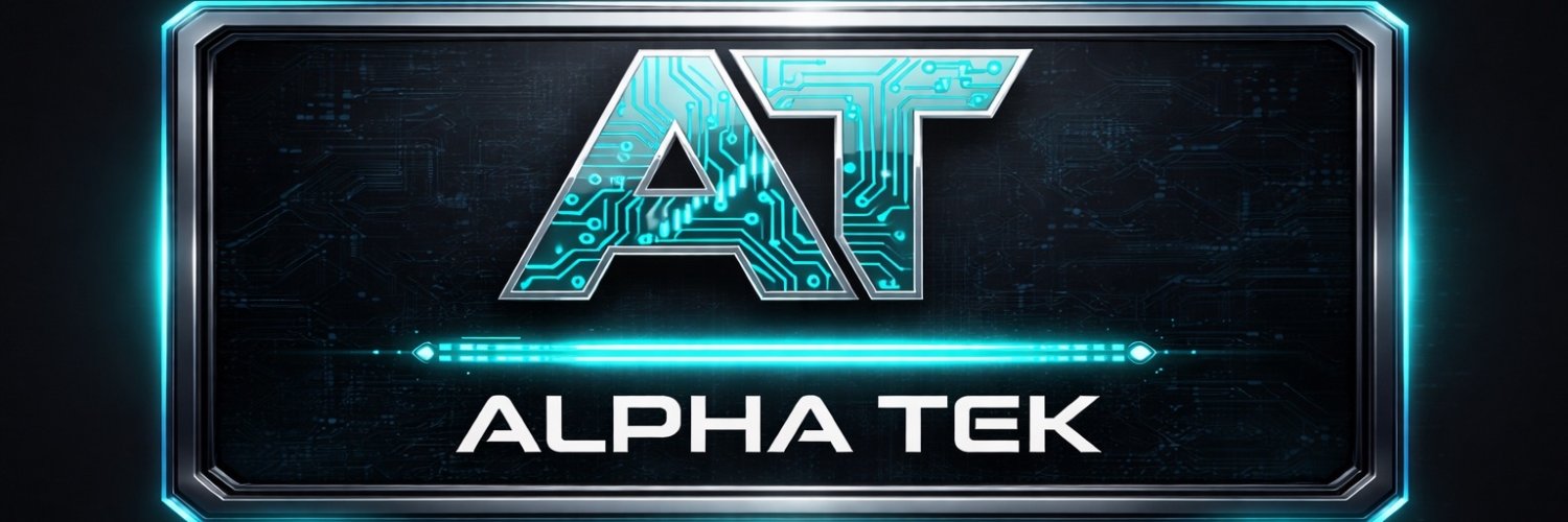 MasterTrader777 banner