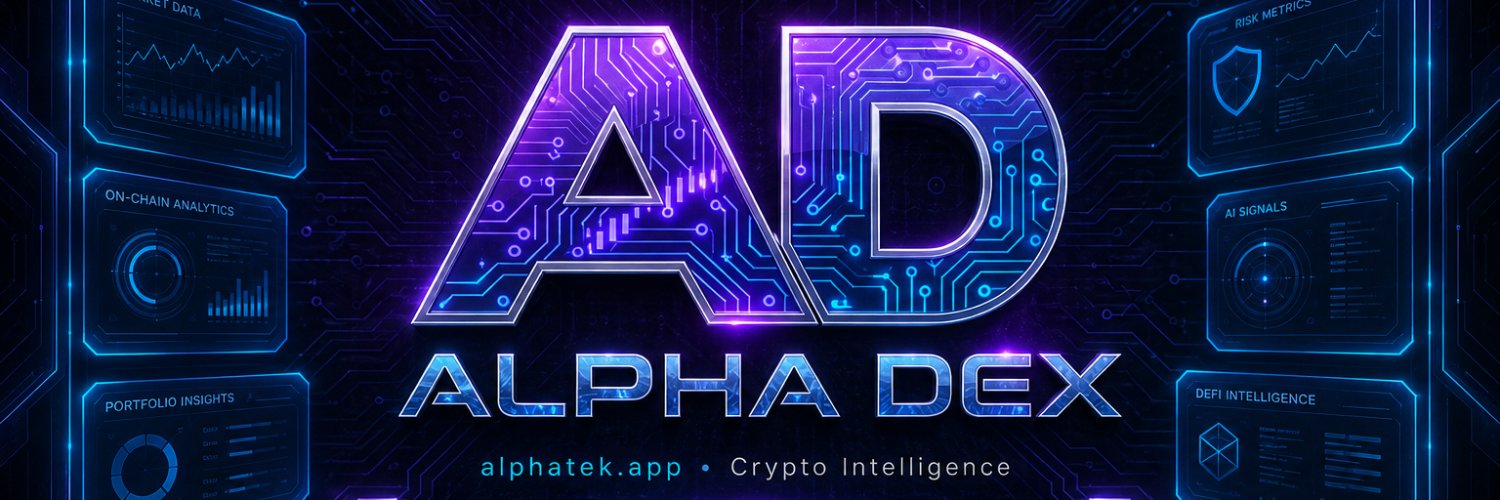 MTRDevelopers's profile banner image
