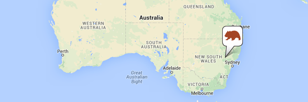 WomSAT Profile Banner