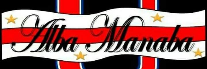 💫Mística LDU💫 banner