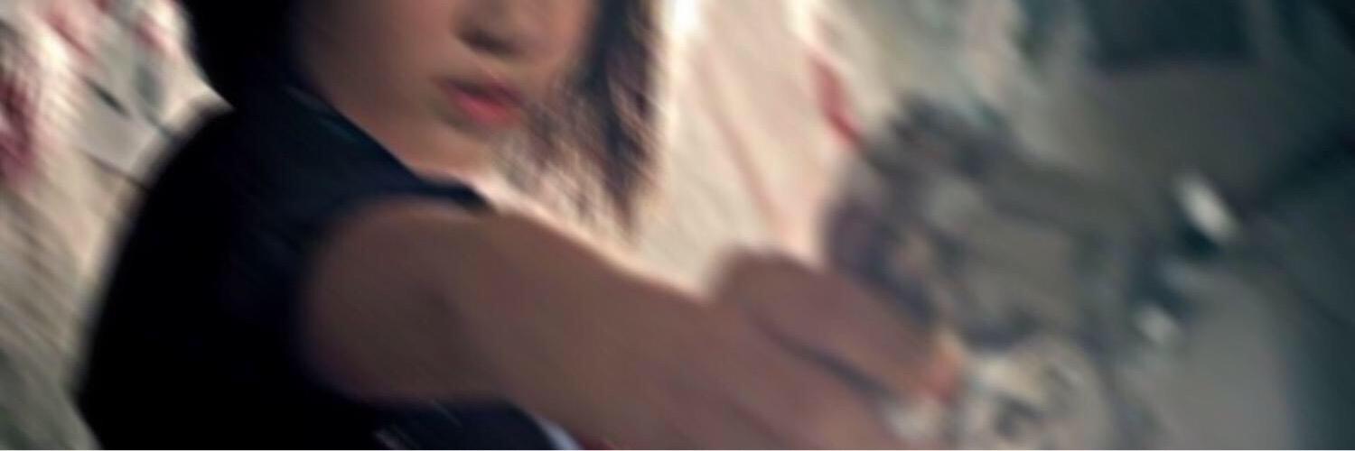 qtoh__'s profile banner image