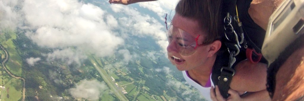 cierawampler's profile banner image