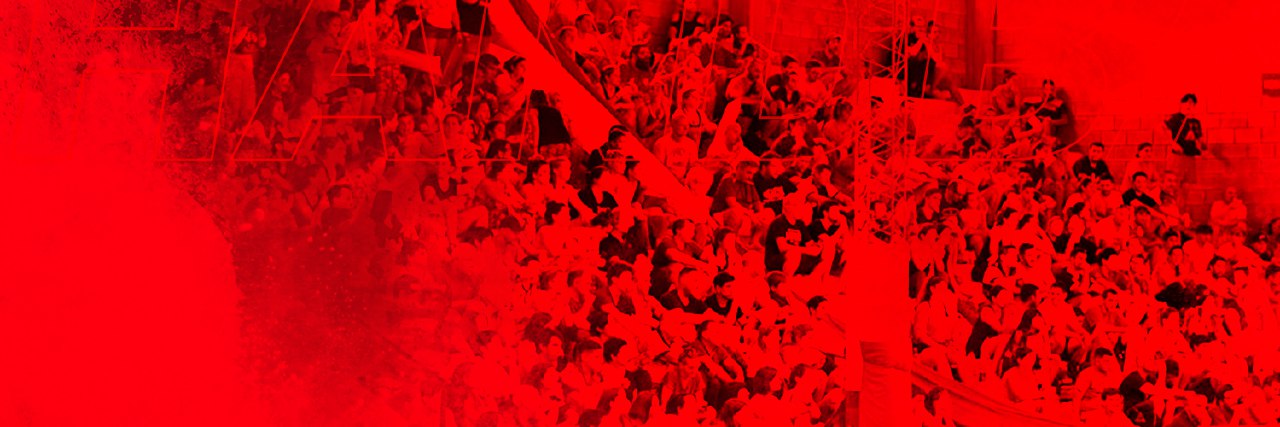 Handball AAAJ banner