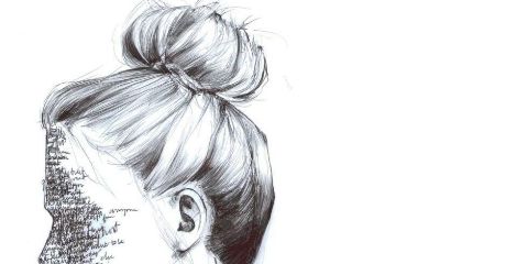 MsListie's profile banner image