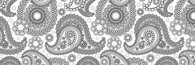 PaisleysPaisley's profile banner image