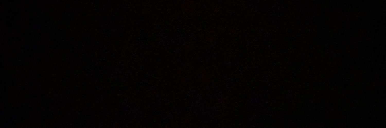 courtsH_'s profile banner image