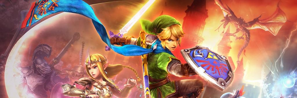 AmrasAmandel's profile banner image