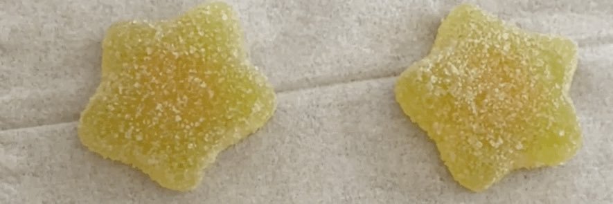r_2196's profile banner image