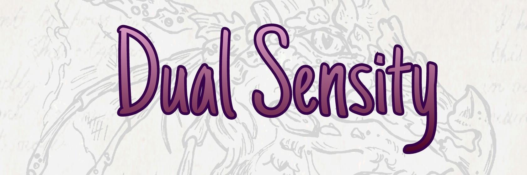 Dual_Sensity's profile banner image