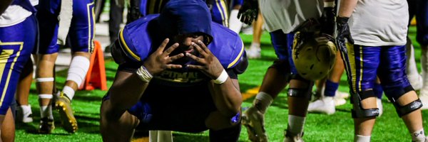 404TerriBailey Profile Banner