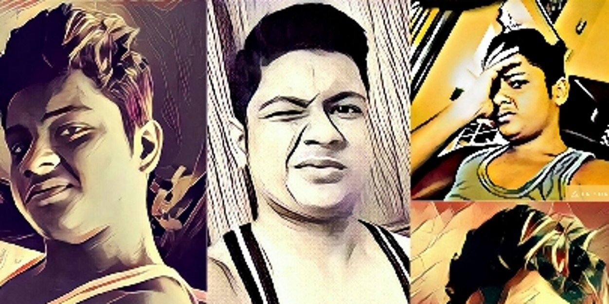 RaktimRiki2's profile banner image