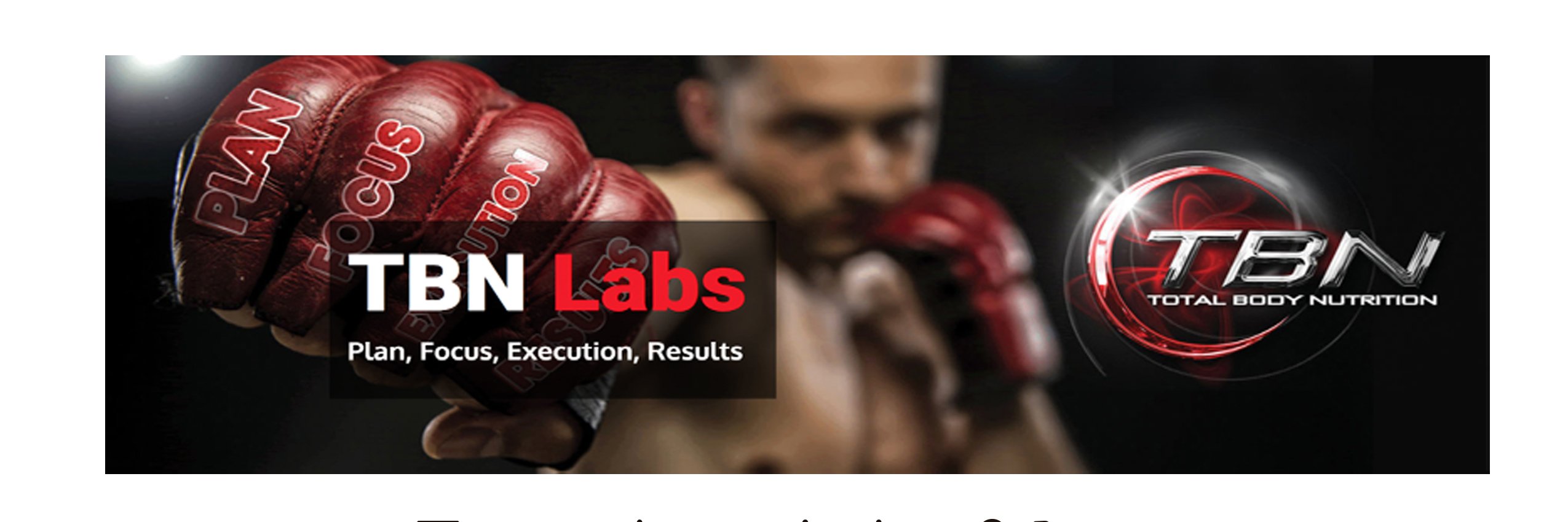 TotalBodyUSA's profile banner image
