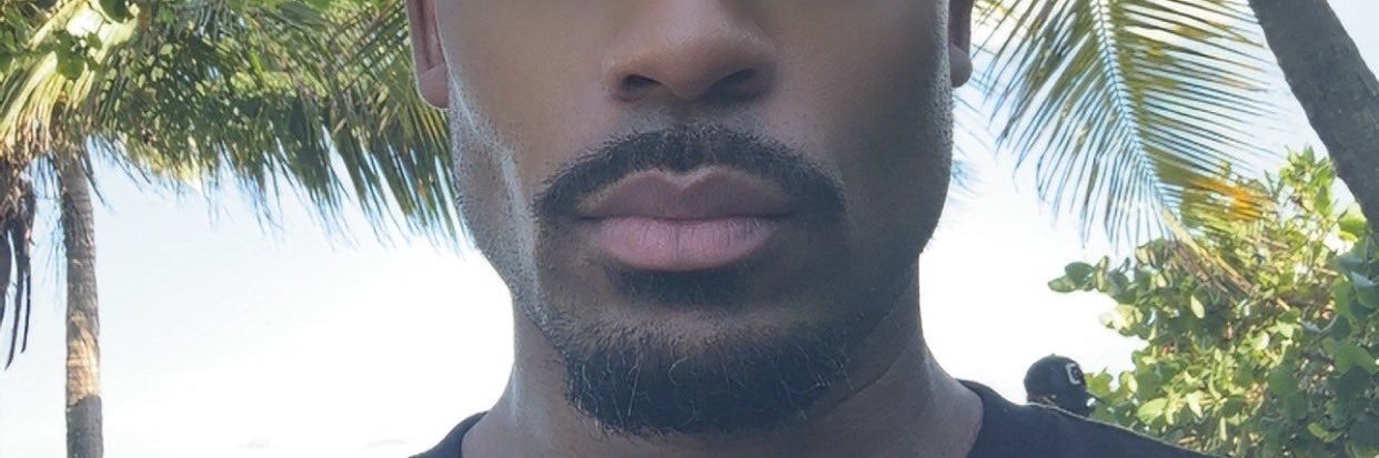 Andrew Braxton banner