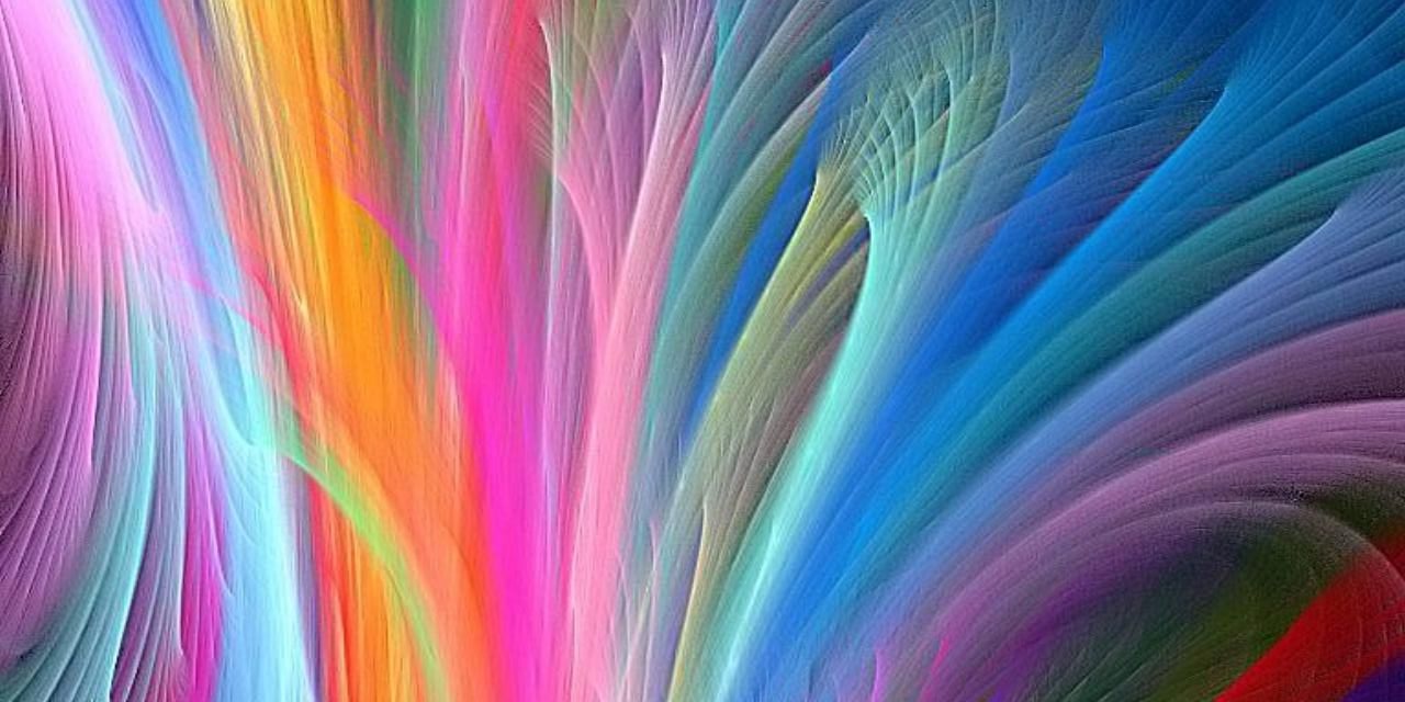 Wida16504269's profile banner image
