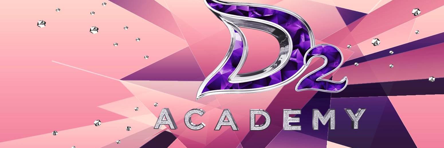 DA2_Ester's profile banner image