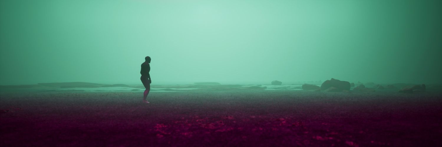 Nökeö banner
