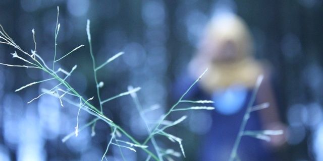 PutriiPutrr's profile banner image