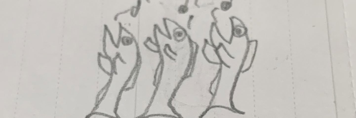 Lailapsfish's profile banner image