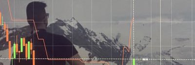 Martelloprox's profile banner image