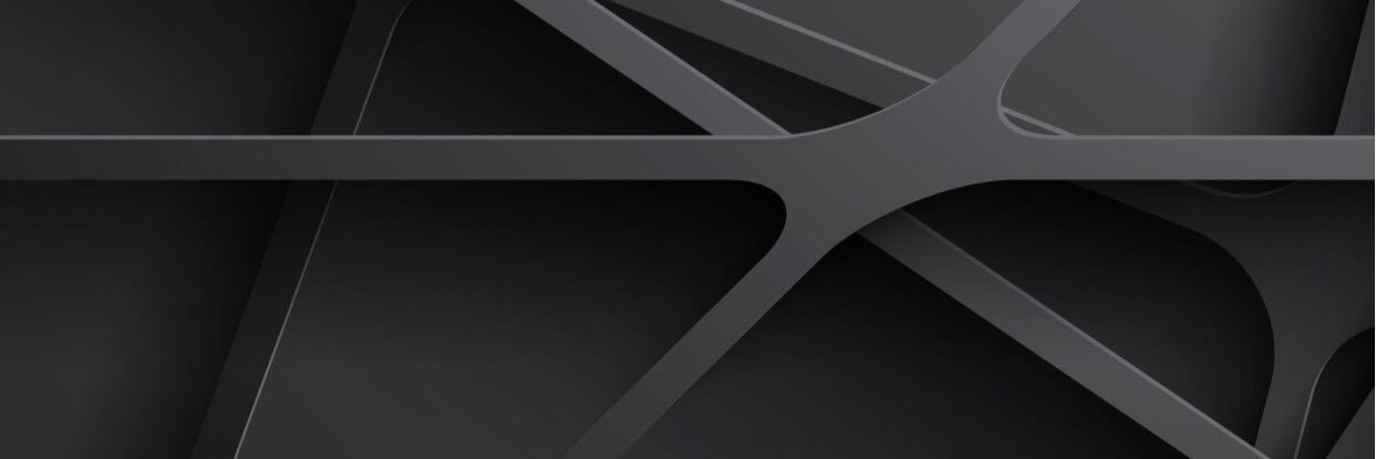 TreXcrazy's profile banner image