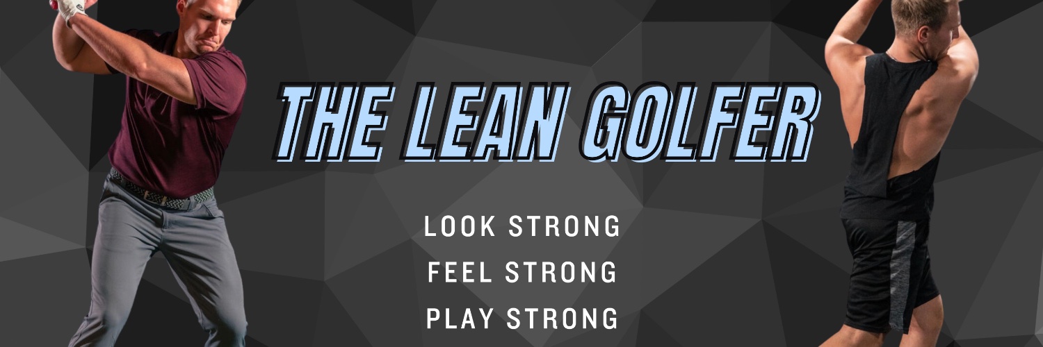 ZachPearson38's profile banner image