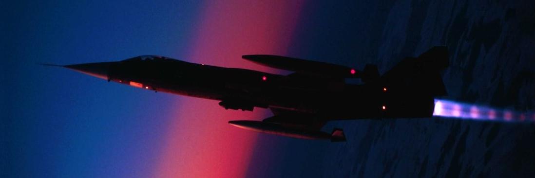 FitPil's profile banner image