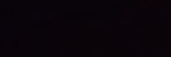 agosrojasb's profile banner image