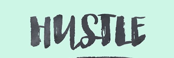 amy78121's profile banner image