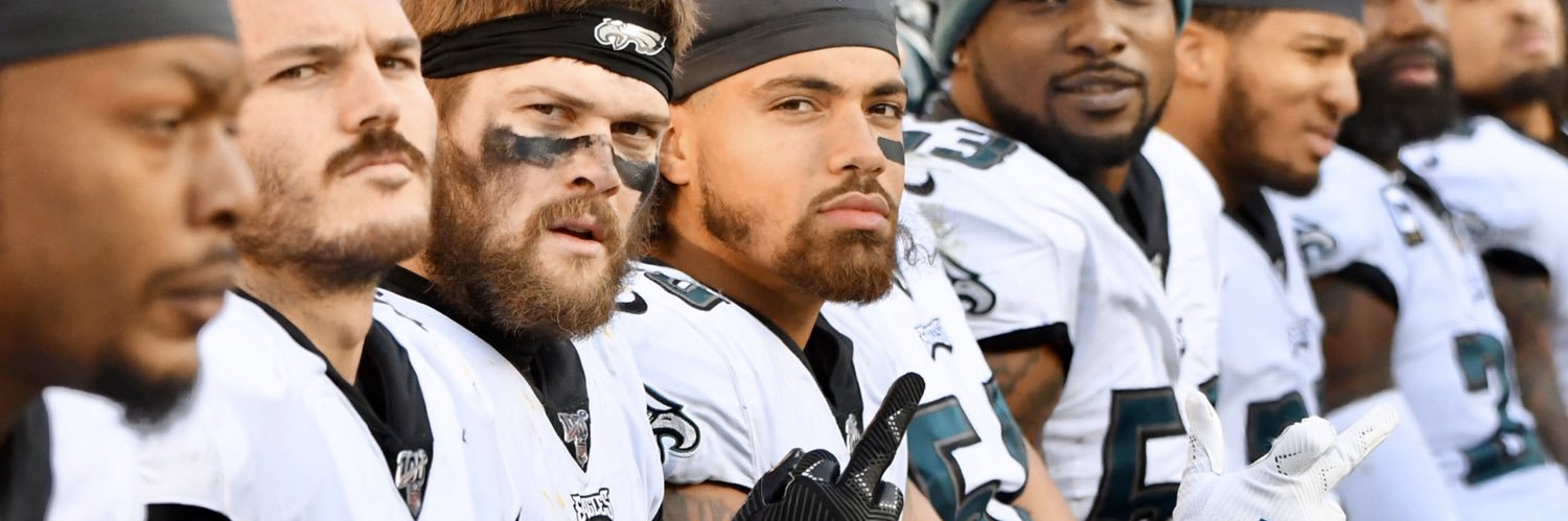 d_train40's profile banner image