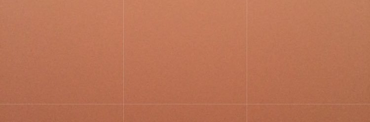 EngAlanazi's profile banner image
