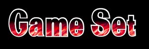 Narstii's profile banner image