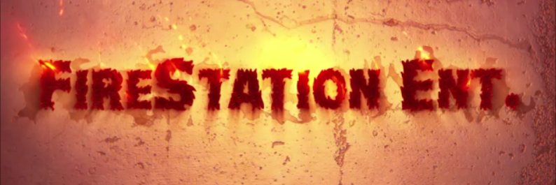 FireStationEnt's profile banner image
