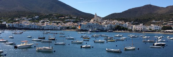 SuncicaVujic Profile Banner