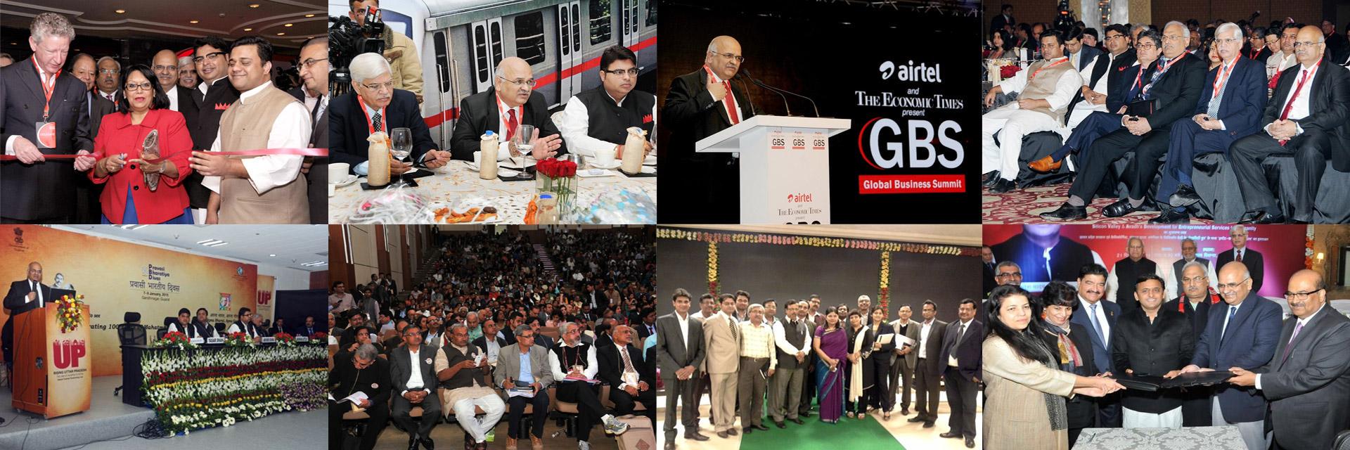 UP_NRI's profile banner image