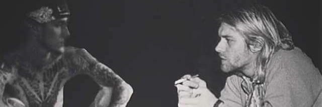 stephierocko's profile banner image
